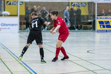 Bild 500 - VR Bank Cup Horst